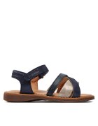 Froddo Sandale Lore N-Straps G3150247-5 M