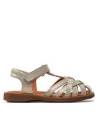 Froddo Sandale Lore Rosa G3150245-1 M
