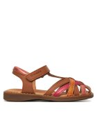 Froddo Sandale Lore Rosa G3150245-4 M