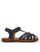 Froddo Sandale Lore Rosa G3150245 M