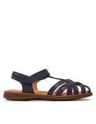 Froddo Sandale Lore Rosa G3150245 S