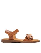 Froddo Sandale Lorine Flowers G3150251-41 M