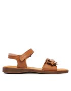 Froddo Sandale Lorine Flowers G3150251-41 S