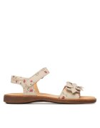 Froddo Sandale Lorine Flowers G3150251-43 S