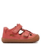 Froddo Sandale Ollie Sandal G G2150187-3 M