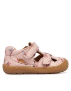 Froddo Sandale Ollie Sandal G2150186-13 M