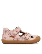 Froddo Sandale Ollie Sandal G2150186-13 S