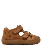 Froddo Sandale Ollie Sandal G2150186-2 M