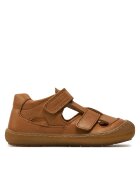 Froddo Sandale Ollie Sandal G2150186-2 S