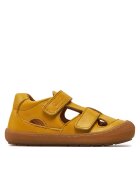 Froddo Sandale Ollie Sandal G2150186-4 S