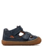 Froddo Sandale Ollie Sandal G2150186 M