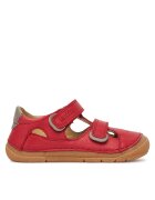 Froddo Sandale Paix Up Double G2150198-4 S