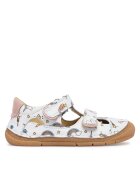 Froddo Sandale Paix Up Double G2150208-9 S