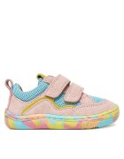 Froddo Sneakers Barefoot Base G3130261-2 M