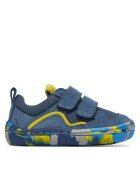 Froddo Sneakers Barefoot Base G3130261-3 M
