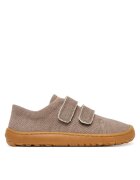 Froddo Sneakers Barefoot Botaniq G3130290-2 D