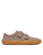 Froddo Sneakers Barefoot Botaniq G3130290-2 DD