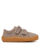 Froddo Sneakers Barefoot Botaniq G3130290-2 M