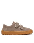 Froddo Sneakers Barefoot Botaniq G3130290-2 S