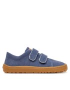 Froddo Sneakers Barefoot Botaniq G3130290 D