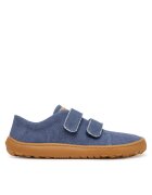 Froddo Sneakers Barefoot Botaniq G3130290 DD