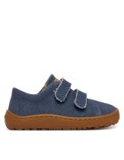 Froddo Sneakers Barefoot Botaniq G3130290 M