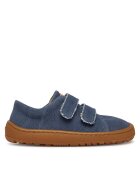 Froddo Sneakers Barefoot Botaniq G3130290 S
