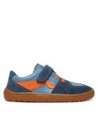 Froddo Sneakers Barefoot River G3130286-1 D