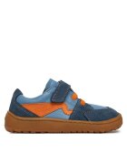 Froddo Sneakers Barefoot River G3130286-1 S