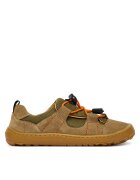 Froddo Sneakers Barefoot Trekk G3130293-3 S