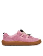 Froddo Sneakers Barefoot Trekk G3130293-5 D