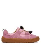 Froddo Sneakers Barefoot Trekk G3130293-5 M