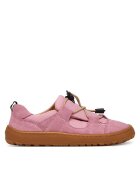 Froddo Sneakers Barefoot Trekk G3130293-5 S