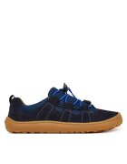 Froddo Sneakers Barefoot Trekk G3130293 D
