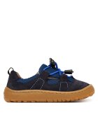 Froddo Sneakers Barefoot Trekk G3130293 M