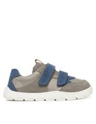 Froddo Sneakers G3130264-3 D
