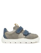 Froddo Sneakers G3130264-3 S