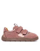 Froddo Sneakers G3130297-12 S