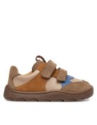 Froddo Sneakers G3130297-3 M