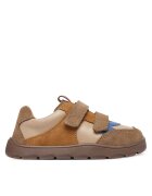 Froddo Sneakers G3130297-3 S