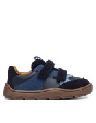 Froddo Sneakers G3130297 M