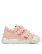 Froddo Sneakers Rosario Botaniq G2130318-4 M