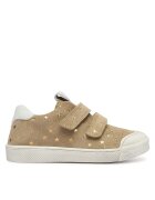 Froddo Sneakers Rosario G2130316-54 S