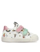 Froddo Sneakers Rosario G2130316-55 M