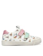 Froddo Sneakers Rosario G2130316-55 S