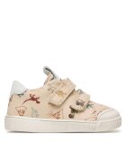 Froddo Sneakers Rosario G2130316-58 M