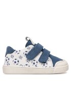 Froddo Sneakers Rosario G2130316-61 M