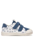 Froddo Sneakers Rosario G2130316-61 S