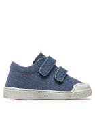 Froddo Sneakers Rosario G2130318 M Albastru