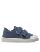 Froddo Sneakers Rosario G2130318 S Albastru